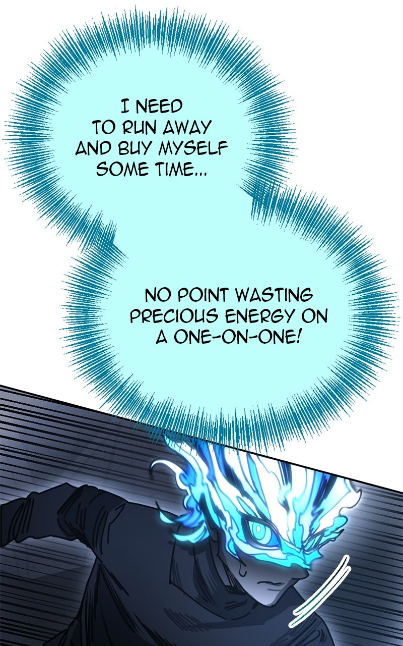 Read Miro in Memory chapter 50 image 28 on Lezhin