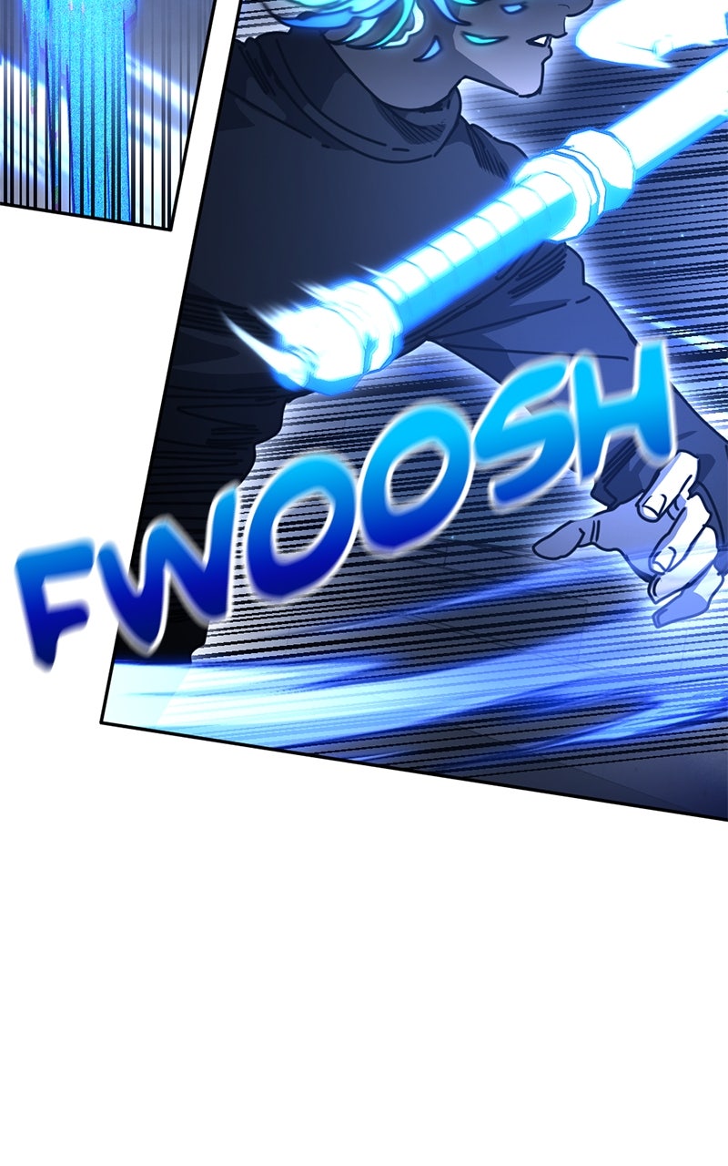 Read Miro in Memory chapter 50 image 32 on Lezhin