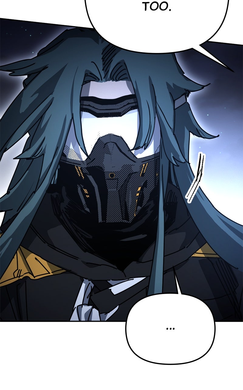 Read Miro in Memory chapter 50 image 48 on Lezhin