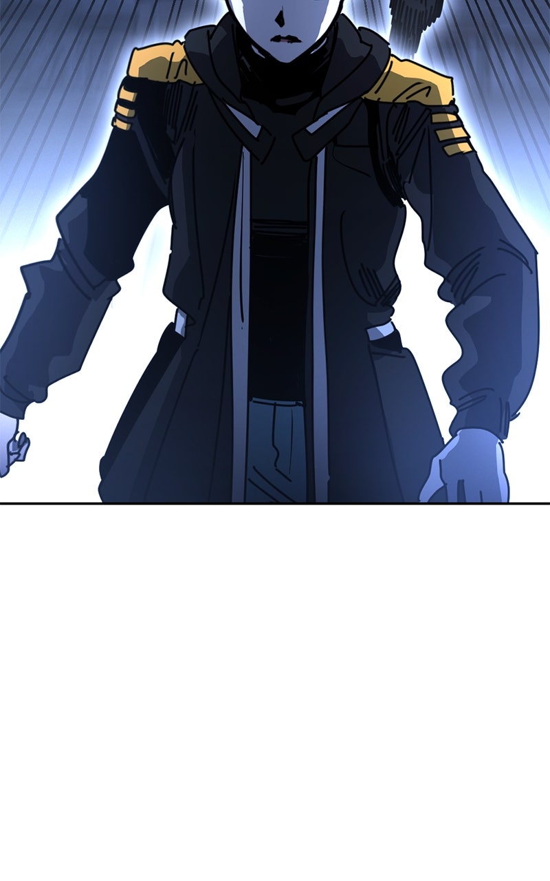 Read Miro in Memory chapter 50 image 57 on Lezhin