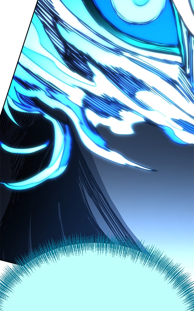 Read Miro in Memory chapter 50 image 60 on Lezhin