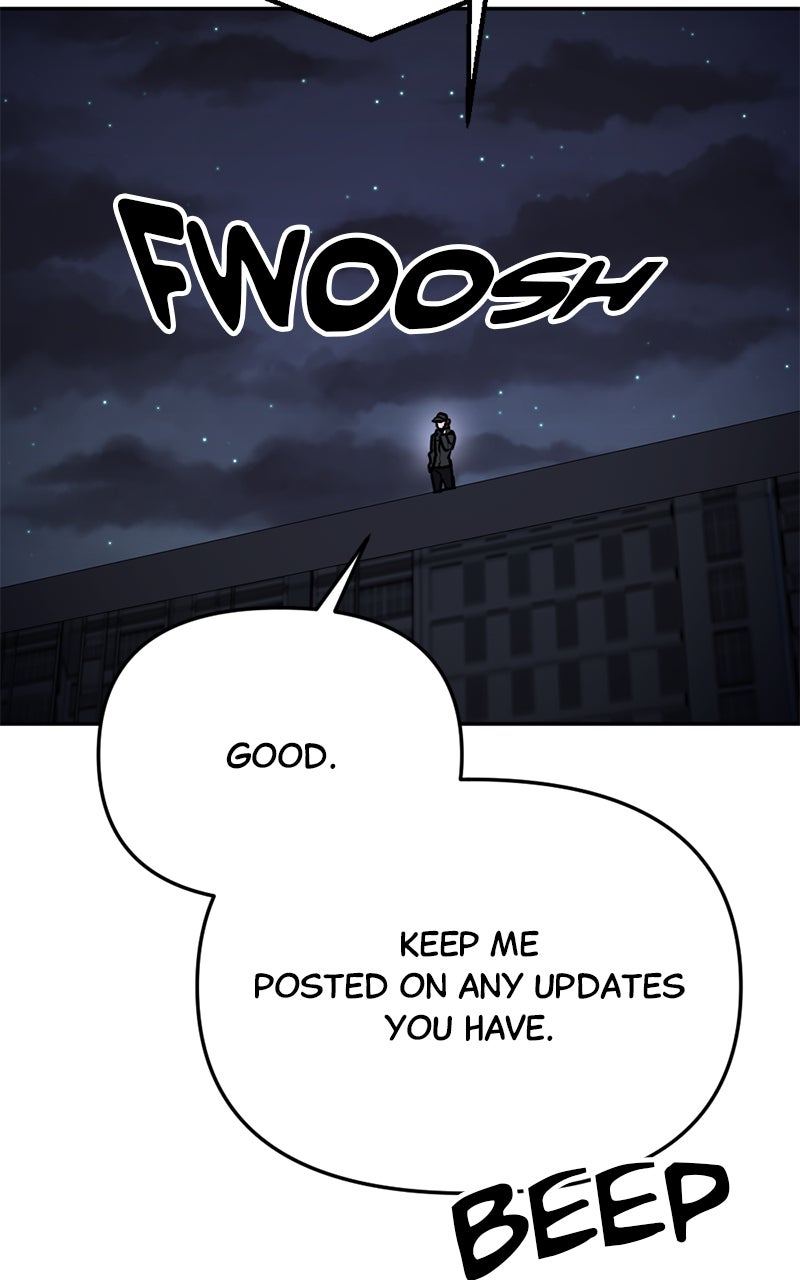 Read Miro in Memory chapter 50 image 66 on Lezhin