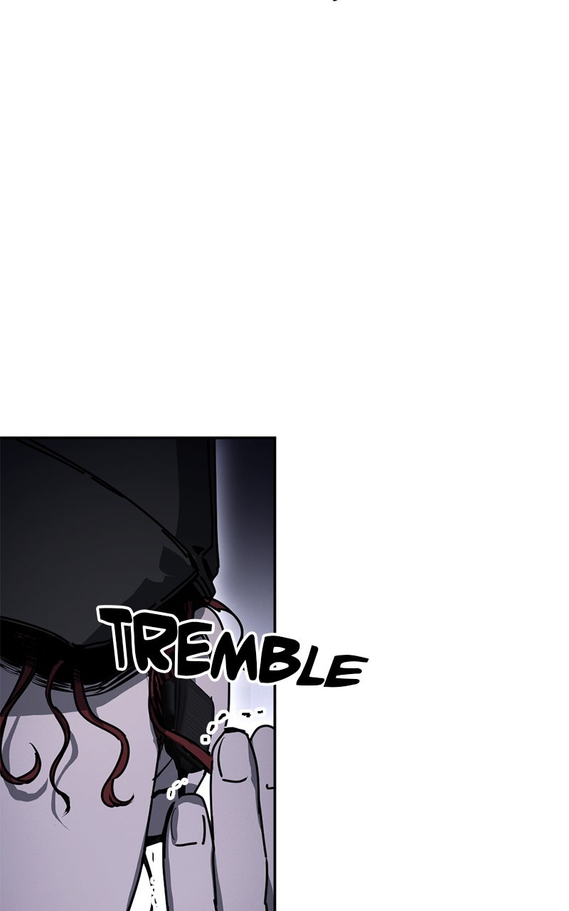 Read Miro in Memory chapter 50 image 67 on Lezhin