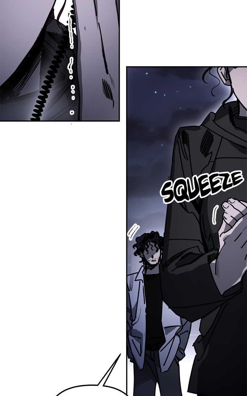 Read Miro in Memory chapter 50 image 68 on Lezhin