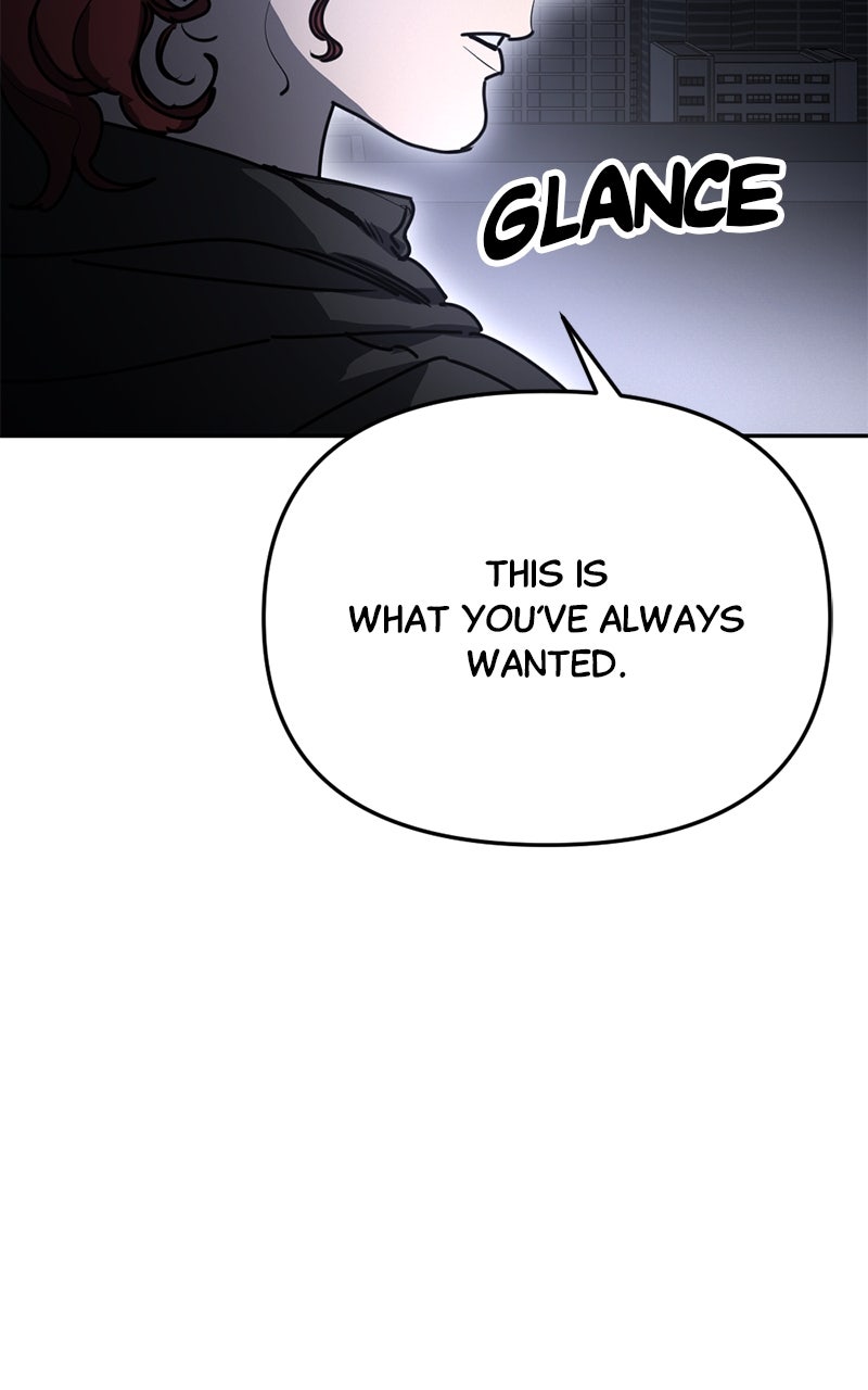 Read Miro in Memory chapter 50 image 72 on Lezhin