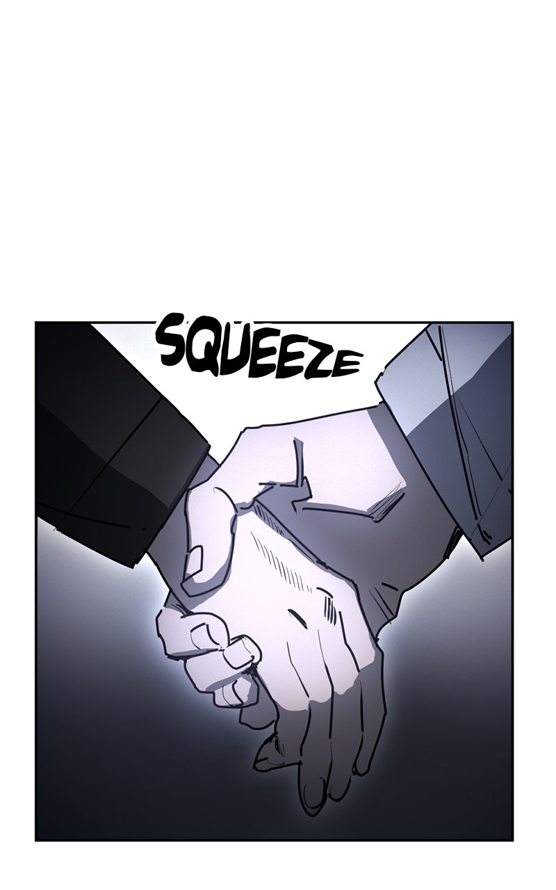 Read Miro in Memory chapter 50 image 74 on Lezhin