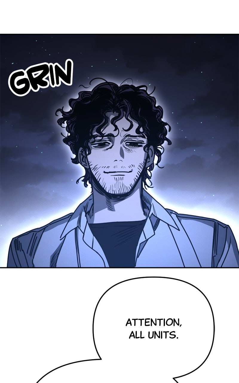 Read Miro in Memory chapter 50 image 79 on Lezhin