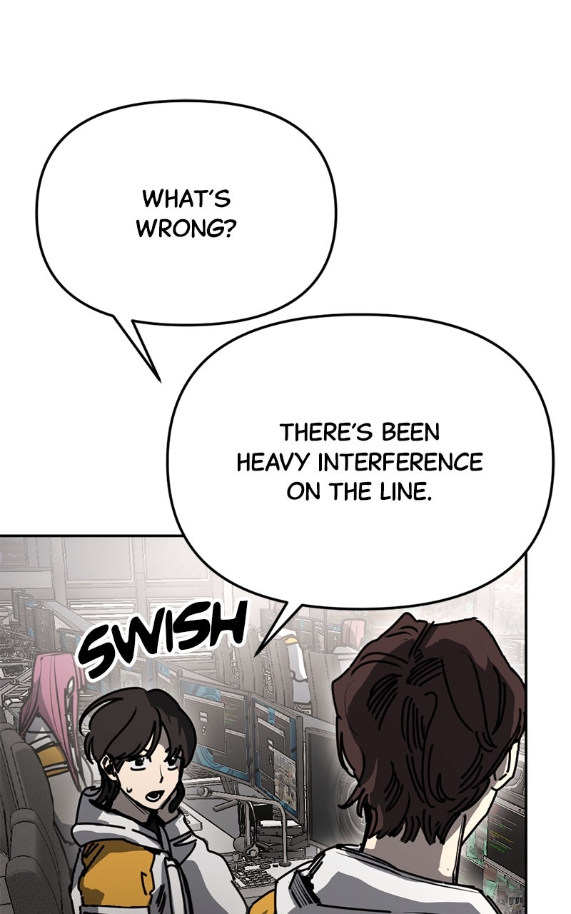 Read Miro in Memory chapter 50 image 89 on Lezhin