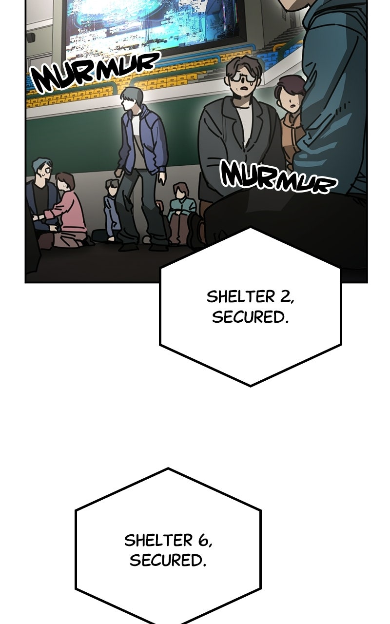 Read Miro in Memory chapter 51 image 1 on Lezhin