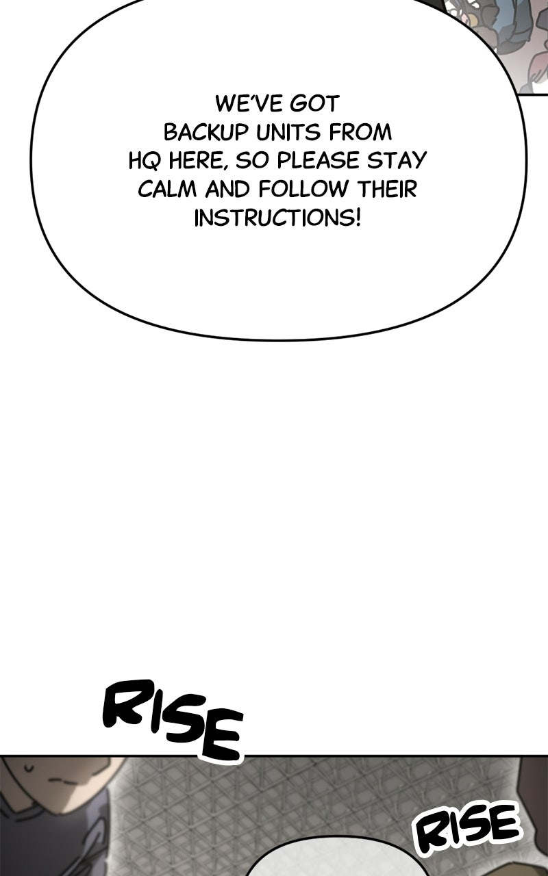 Read Miro in Memory chapter 51 image 11 on Lezhin