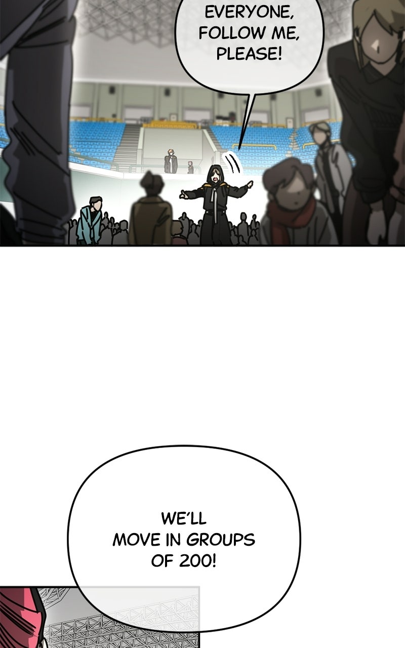 Read Miro in Memory chapter 51 image 12 on Lezhin