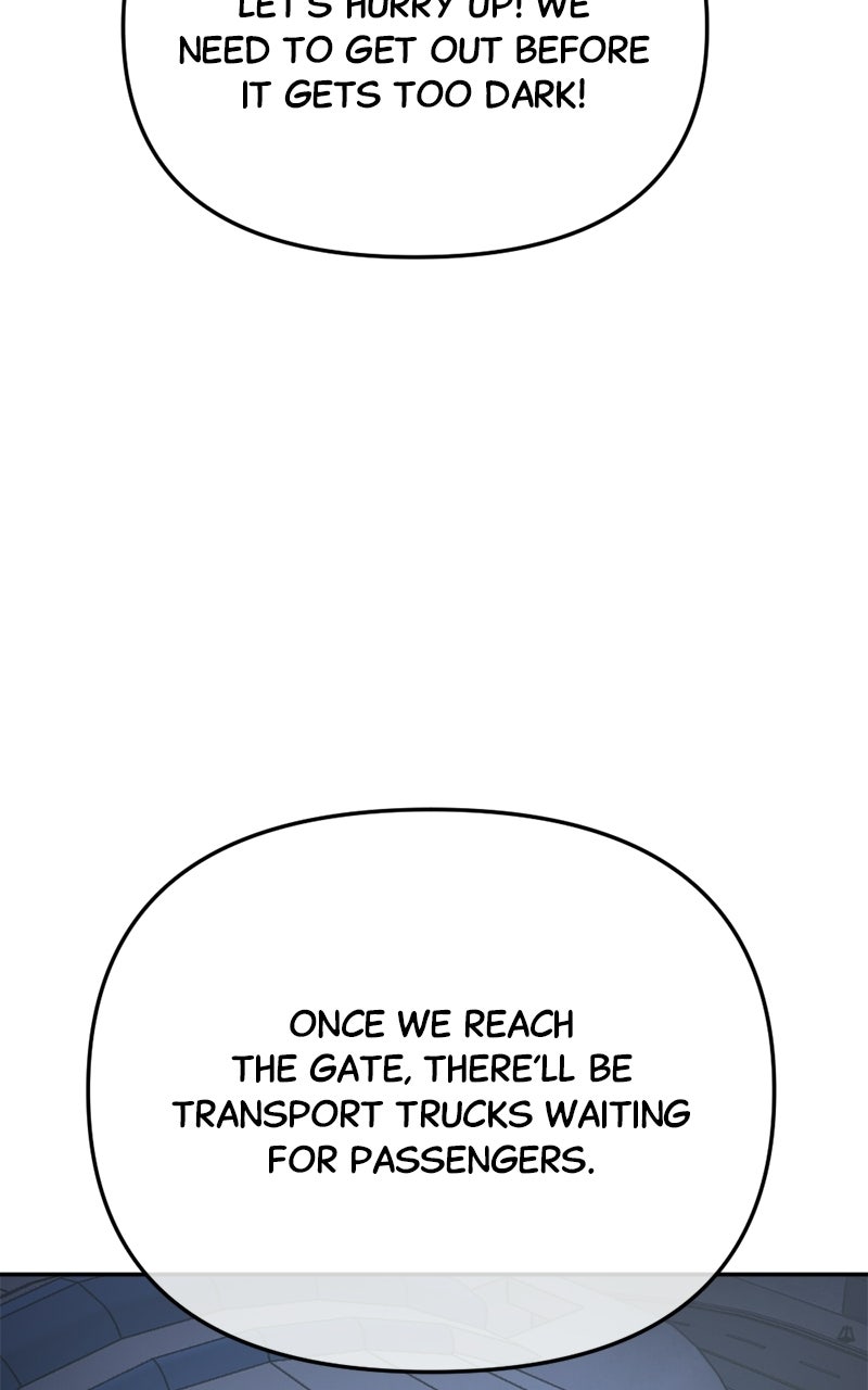 Read Miro in Memory chapter 51 image 14 on Lezhin