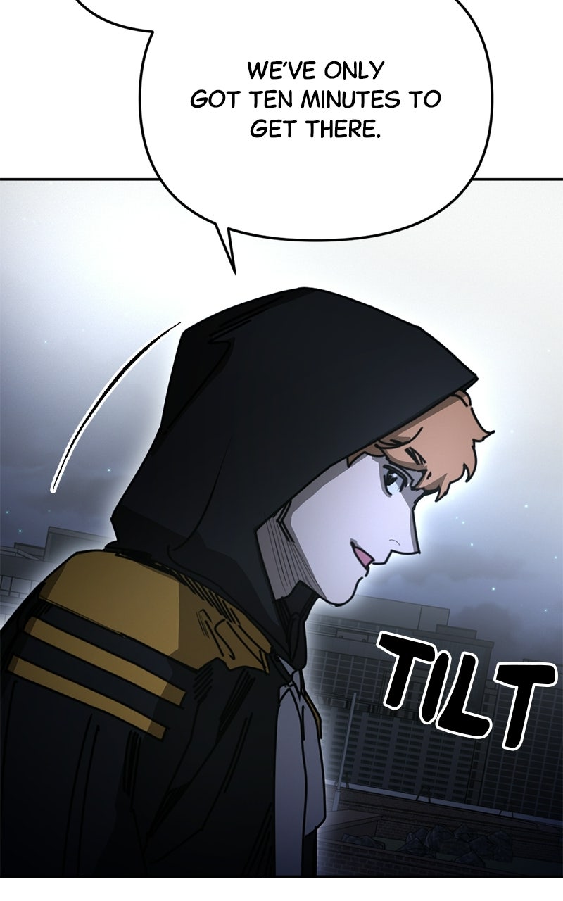 Read Miro in Memory chapter 51 image 19 on Lezhin