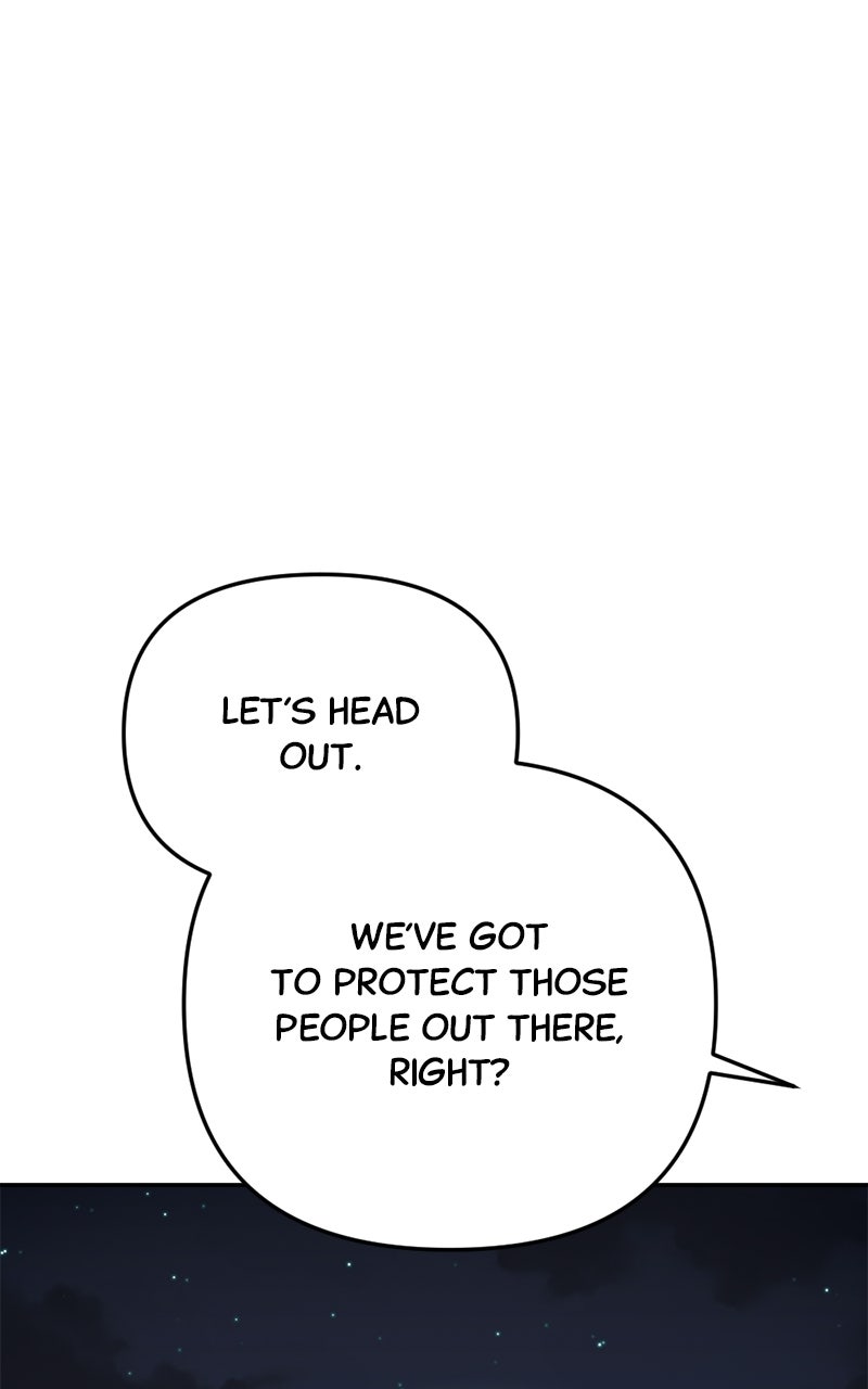 Read Miro in Memory chapter 51 image 20 on Lezhin