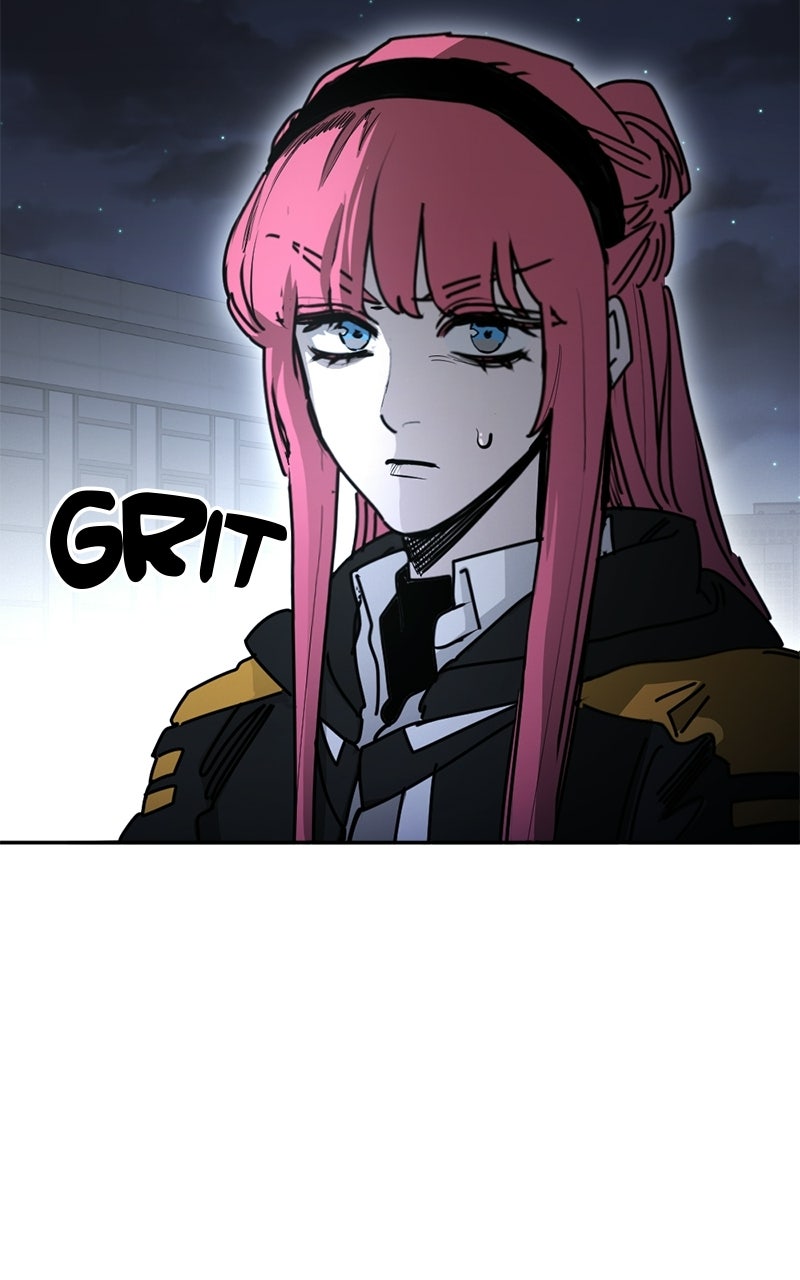 Read Miro in Memory chapter 51 image 21 on Lezhin