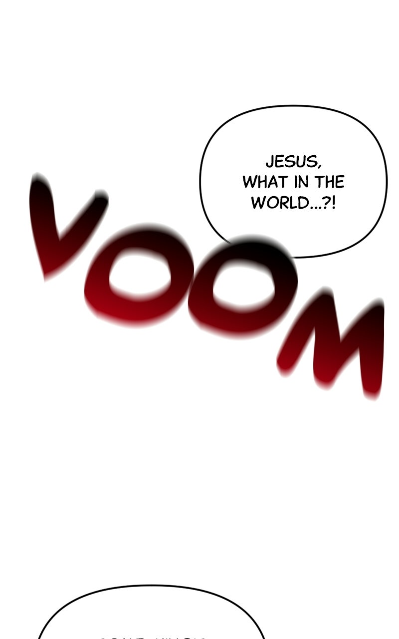 Read Miro in Memory chapter 51 image 23 on Lezhin