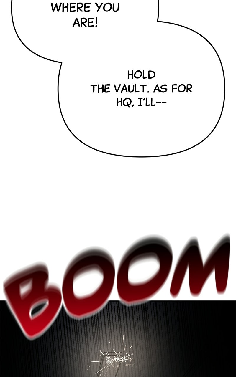 Read Miro in Memory chapter 51 image 34 on Lezhin