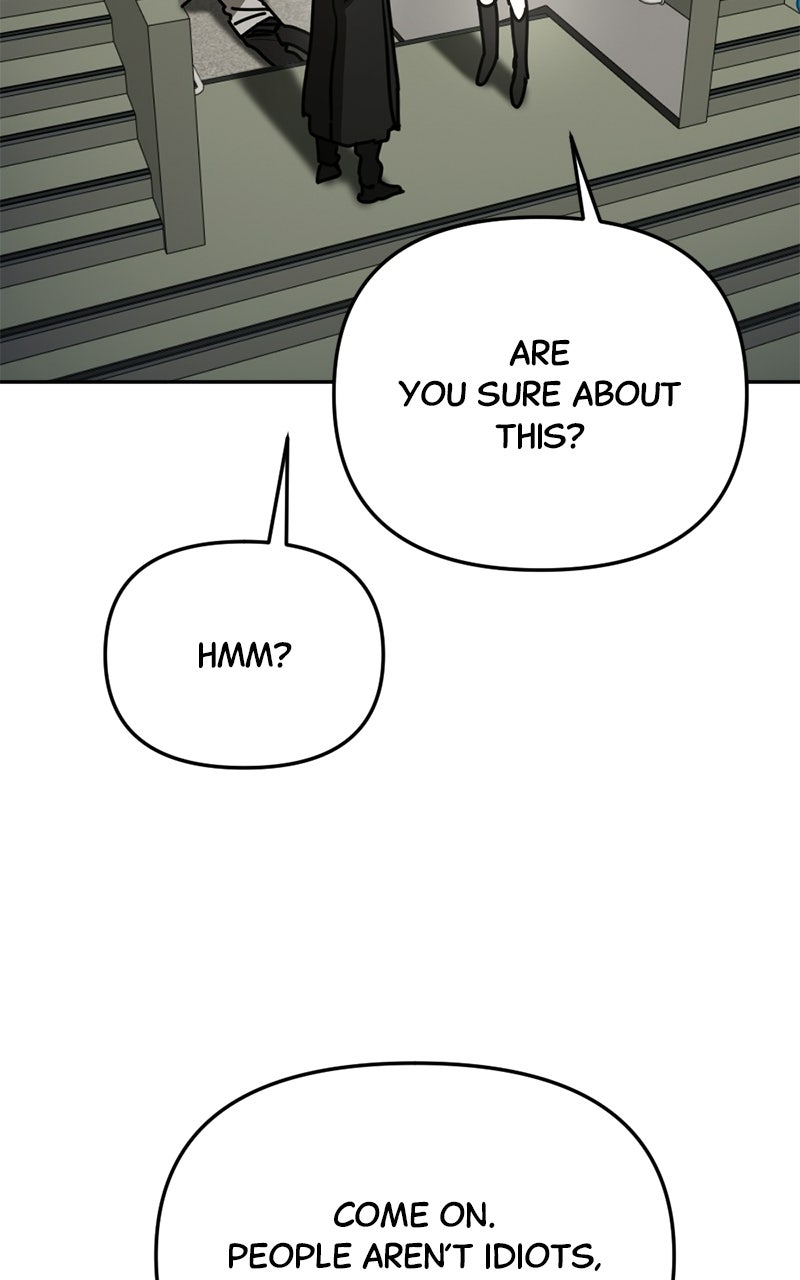 Read Miro in Memory chapter 51 image 4 on Lezhin