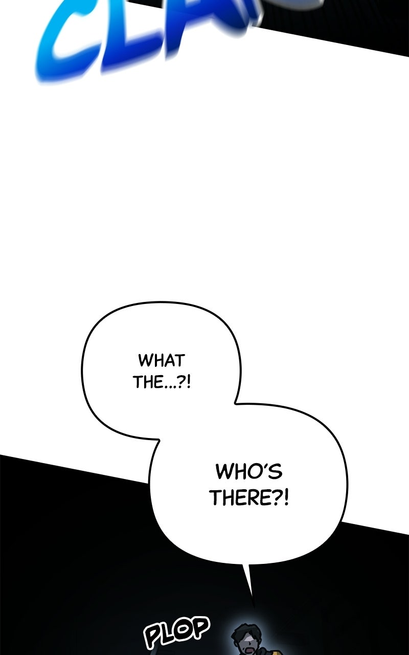 Read Miro in Memory chapter 51 image 41 on Lezhin
