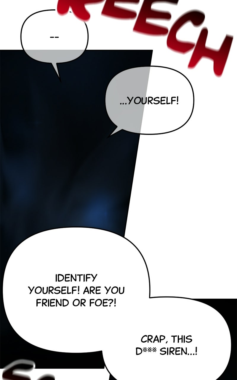Read Miro in Memory chapter 51 image 43 on Lezhin