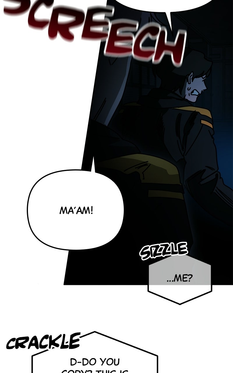 Read Miro in Memory chapter 51 image 44 on Lezhin