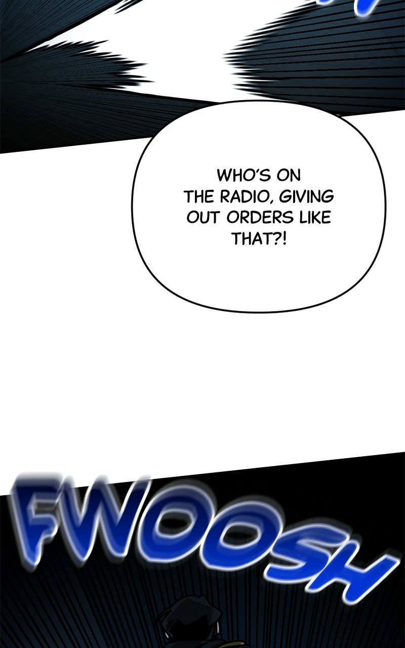 Read Miro in Memory chapter 51 image 51 on Lezhin