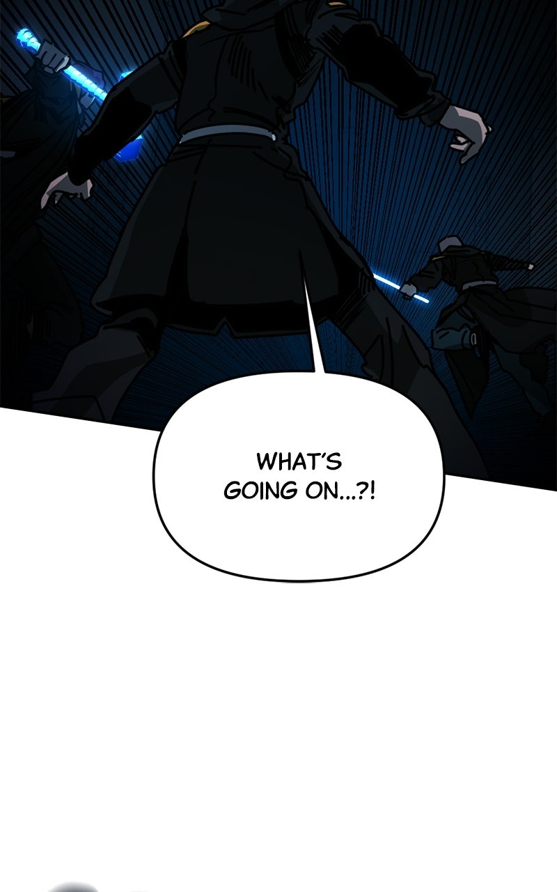 Read Miro in Memory chapter 51 image 52 on Lezhin