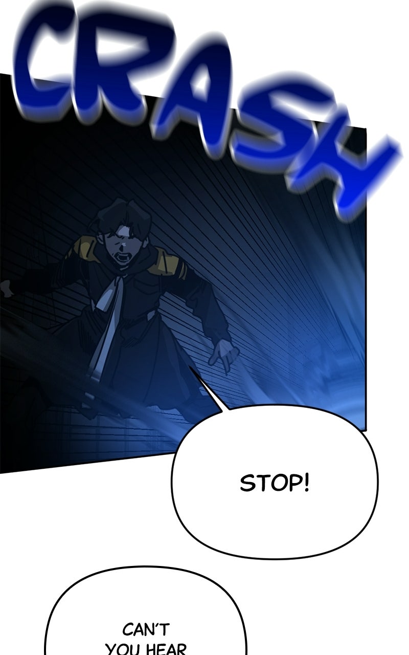 Read Miro in Memory chapter 51 image 53 on Lezhin
