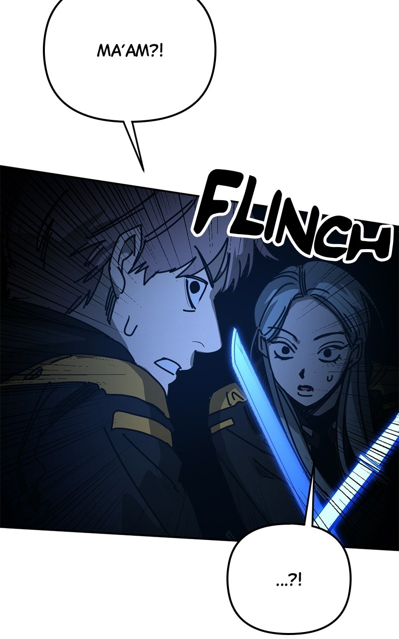 Read Miro in Memory chapter 51 image 57 on Lezhin