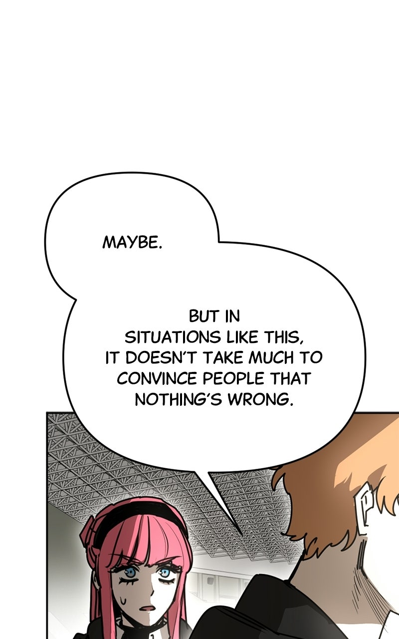 Read Miro in Memory chapter 51 image 6 on Lezhin