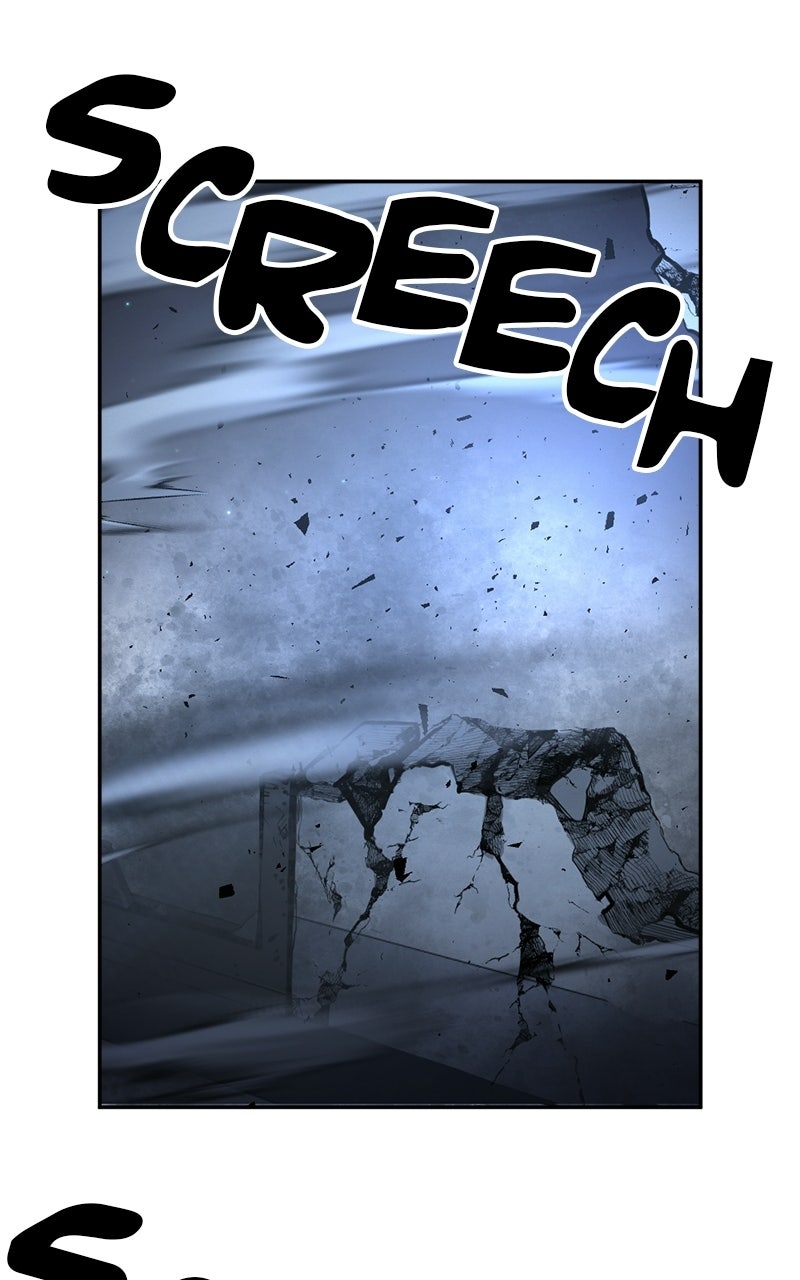 Read Miro in Memory chapter 51 image 62 on Lezhin