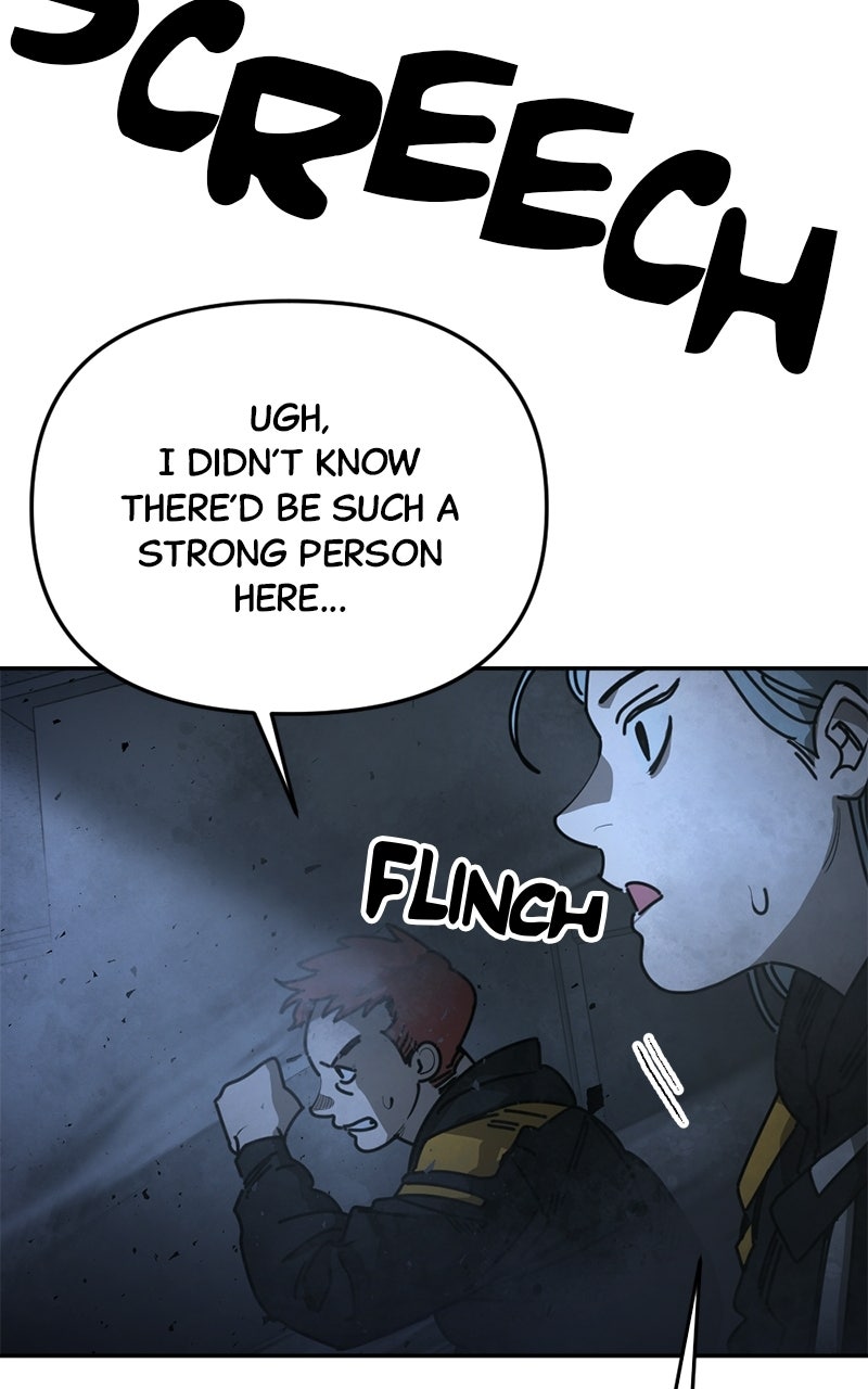 Read Miro in Memory chapter 51 image 63 on Lezhin