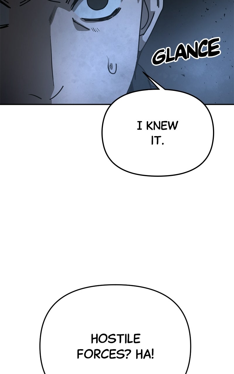 Read Miro in Memory chapter 51 image 65 on Lezhin