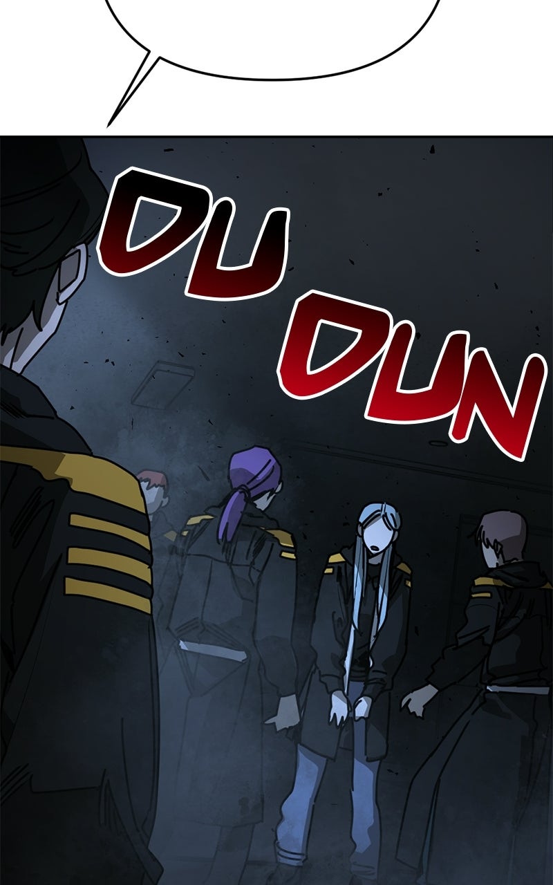 Read Miro in Memory chapter 51 image 66 on Lezhin