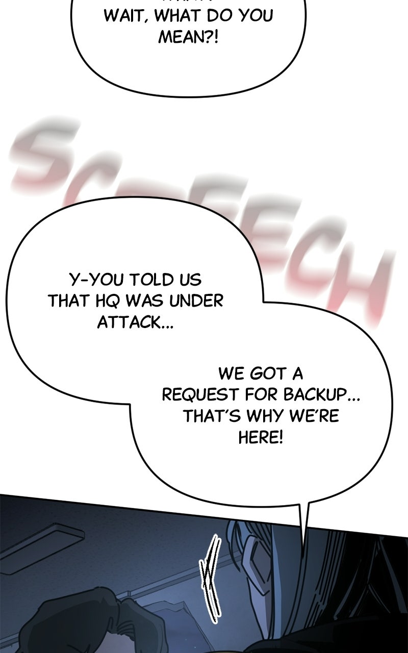 Read Miro in Memory chapter 51 image 69 on Lezhin