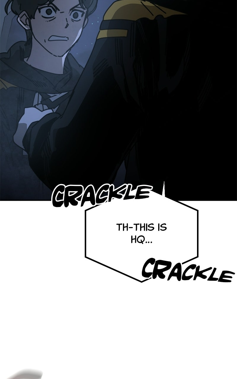 Read Miro in Memory chapter 51 image 70 on Lezhin