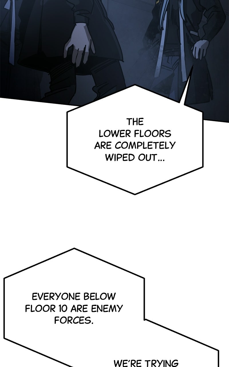 Read Miro in Memory chapter 51 image 72 on Lezhin
