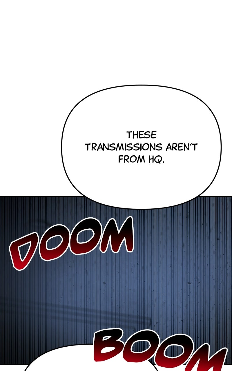 Read Miro in Memory chapter 51 image 74 on Lezhin