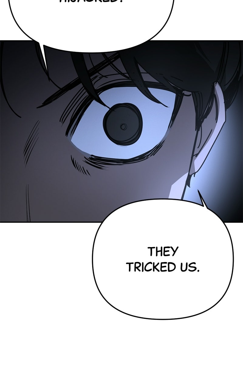Read Miro in Memory chapter 51 image 76 on Lezhin