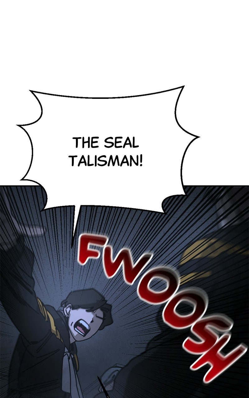 Read Miro in Memory chapter 51 image 77 on Lezhin