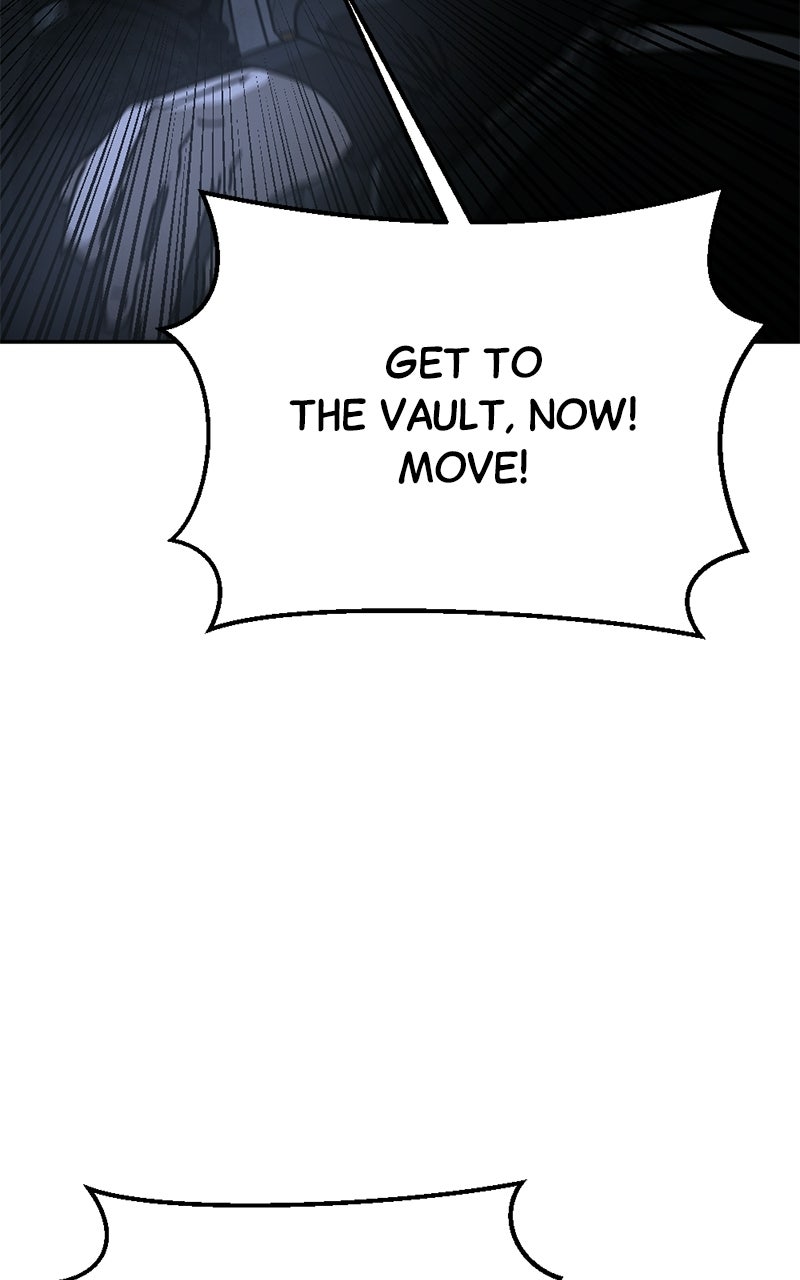 Read Miro in Memory chapter 51 image 78 on Lezhin