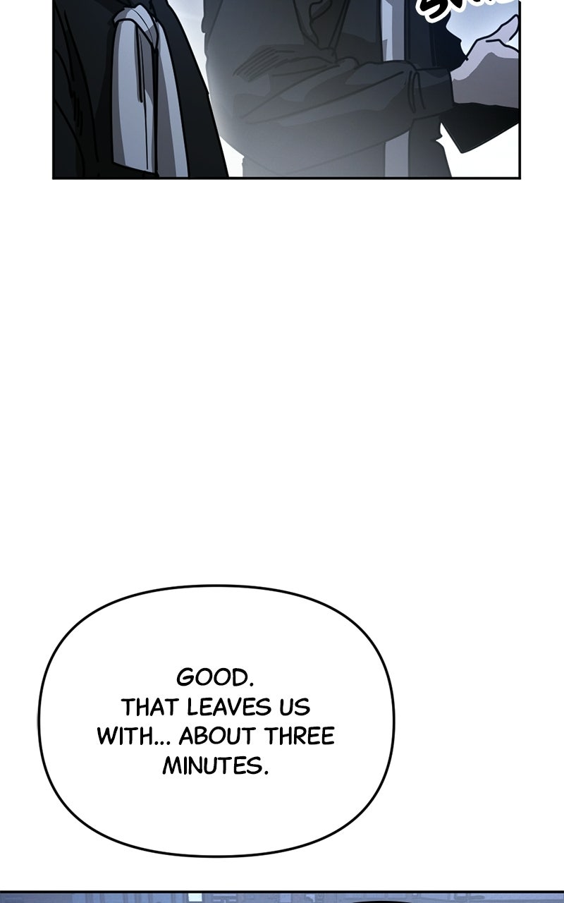 Read Miro in Memory chapter 51 image 84 on Lezhin