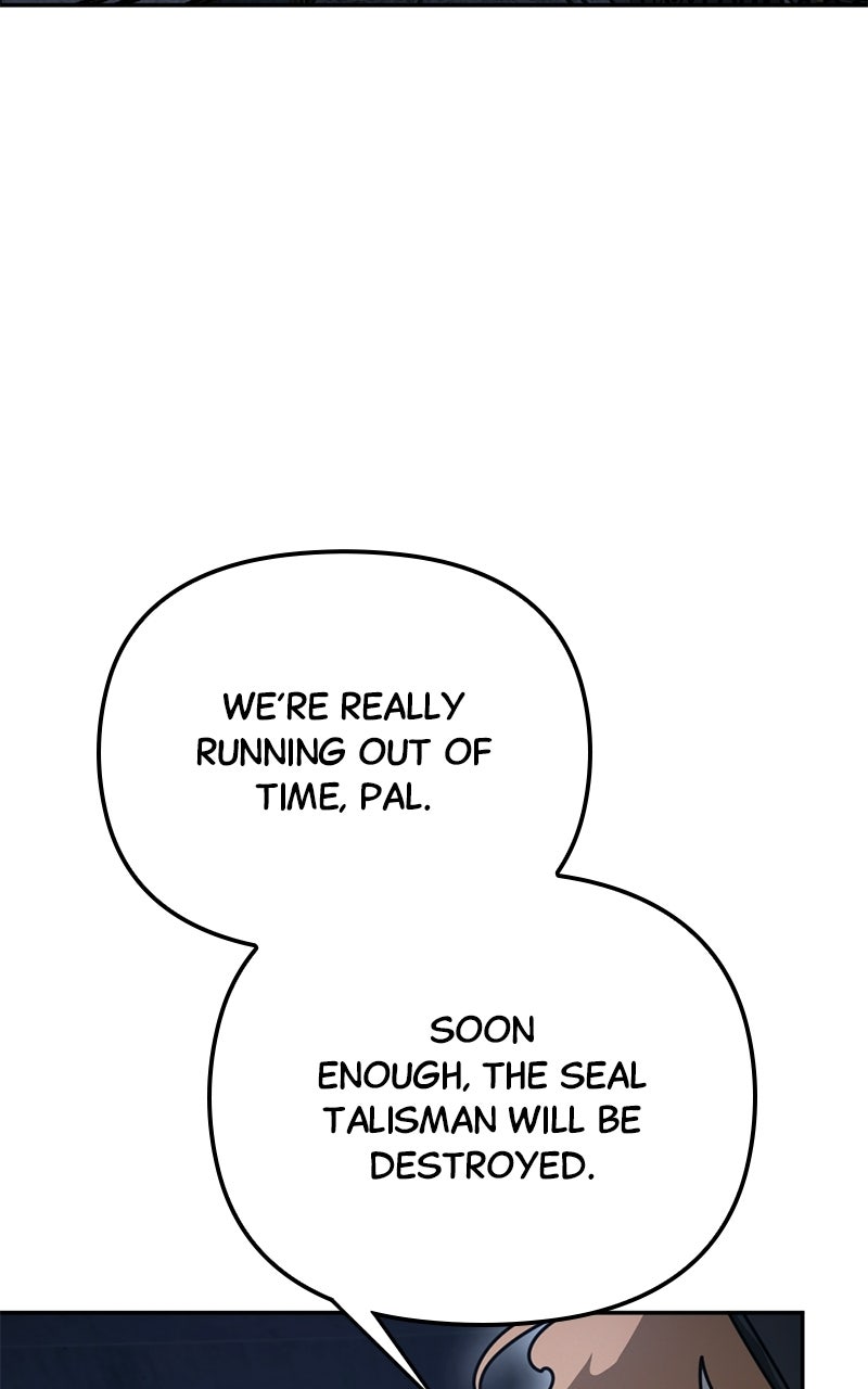 Read Miro in Memory chapter 51 image 86 on Lezhin