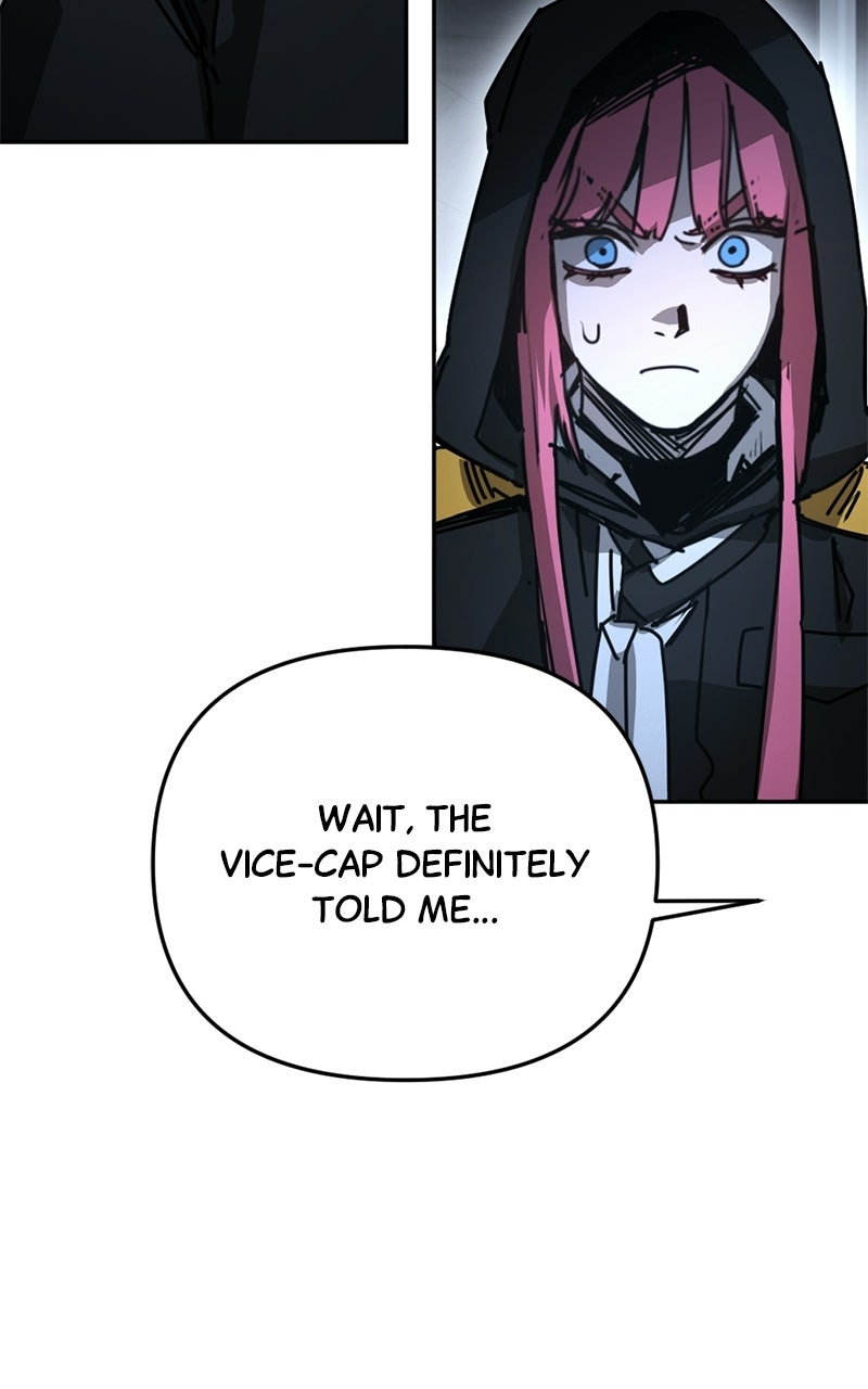 Read Miro in Memory chapter 51 image 91 on Lezhin