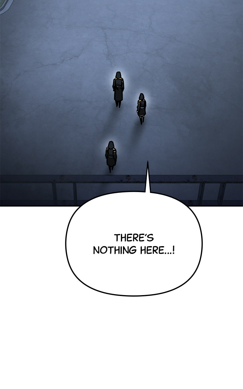 Read Miro in Memory chapter 51 image 93 on Lezhin