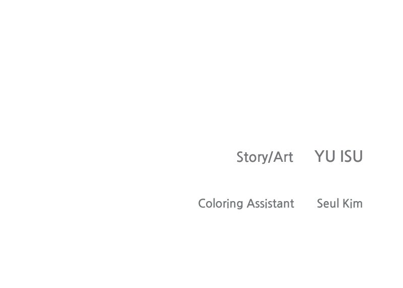 Read Miro in Memory chapter 51 image 94 on Lezhin