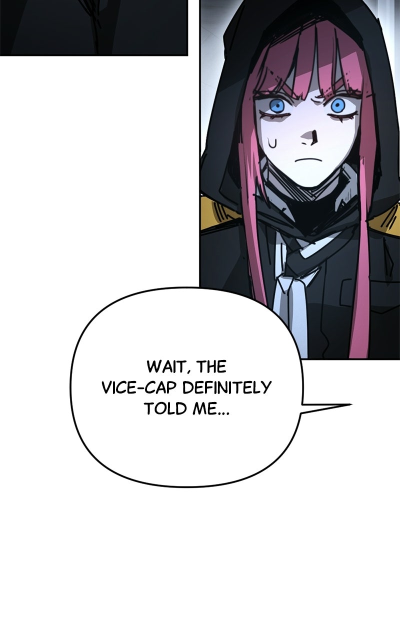 Read Miro in Memory chapter 52 image 1 on Lezhin