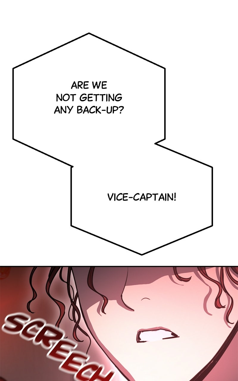 Read Miro in Memory chapter 52 image 10 on Lezhin