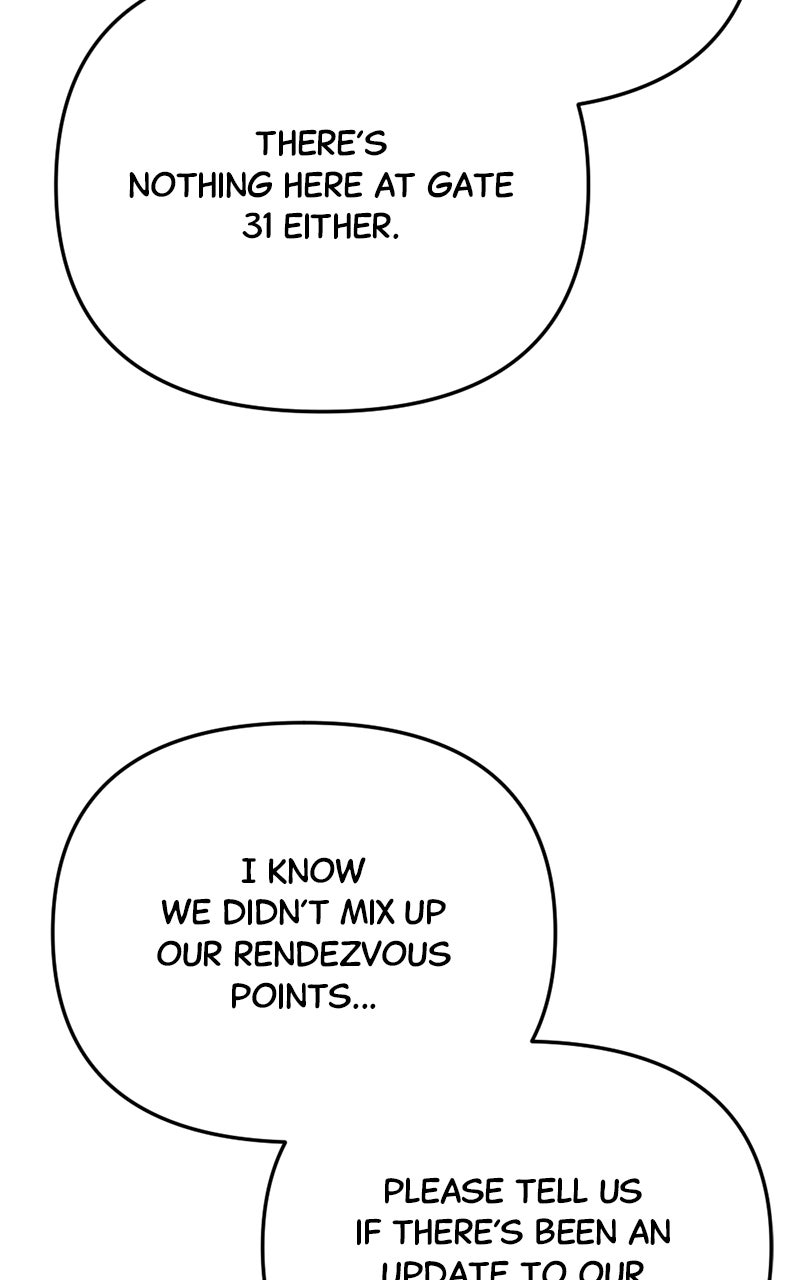 Read Miro in Memory chapter 52 image 13 on Lezhin