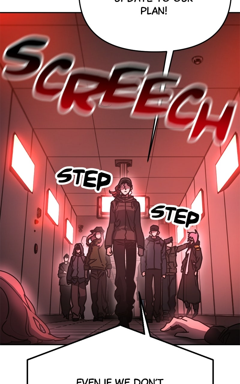 Read Miro in Memory chapter 52 image 14 on Lezhin